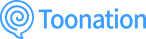 logo_toonation.png