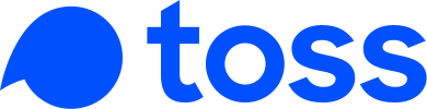 logo_toss.png