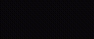 526kbps GIF - Codec Test 80p 24fps (1987).gif